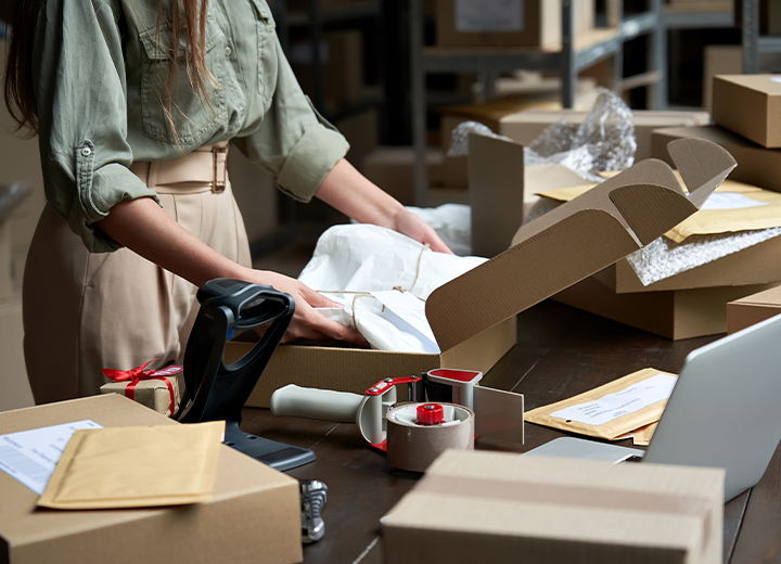 homepage-knitting-fullfillment