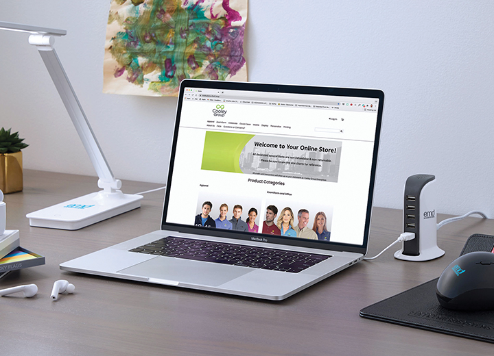 homepage-online-solutions