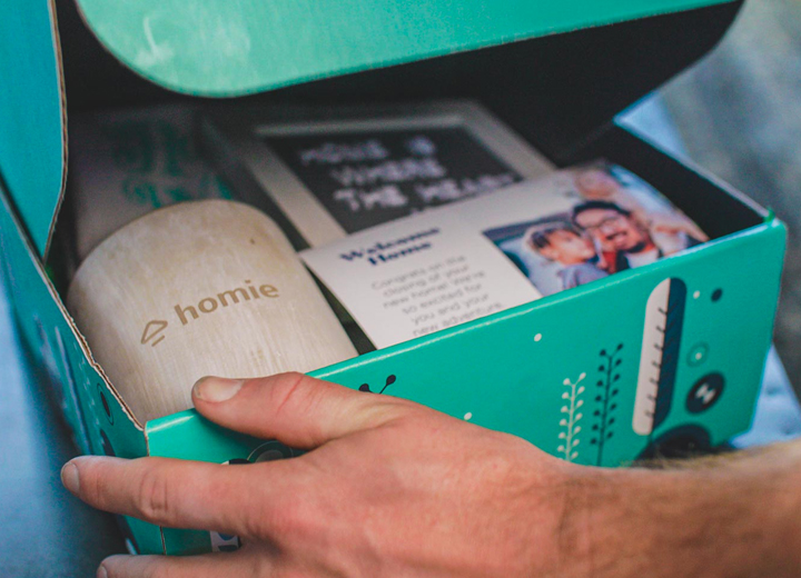 kitting-img-01 Product fulfillment and kitting near me