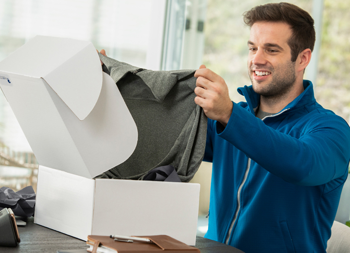 kitting-img-02 printing & packaging services near me